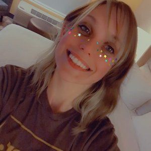 Meet your Posher, Sydney